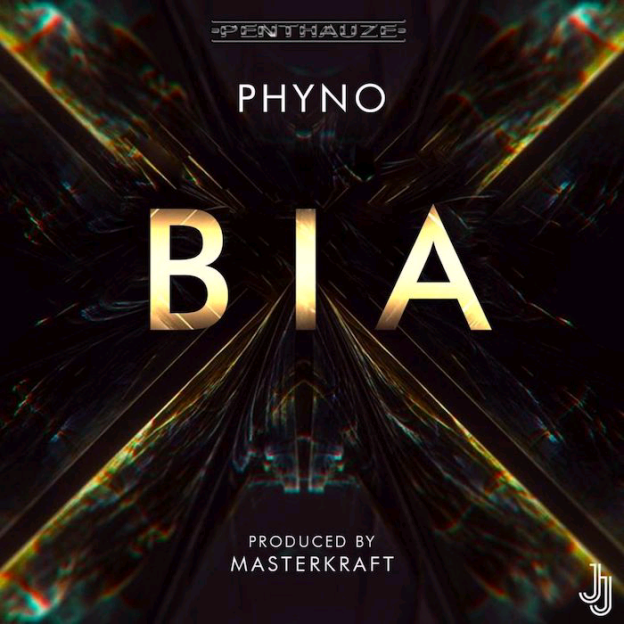 [Music] Phyno – Bia
