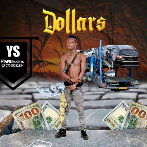 ✴️[Music] Ys Dollars Download Mp3