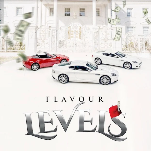 [Music] Flavour – Levels