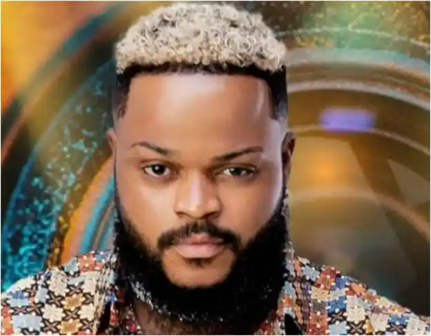 ‘Forget music and focus your energy on cooking business’ Uche Maduagwu issues advice to BBNaija winner, Whitemoney
