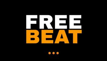 [Music] Mercy – Freebeat ( AFRO) Prod_ Mr Goody